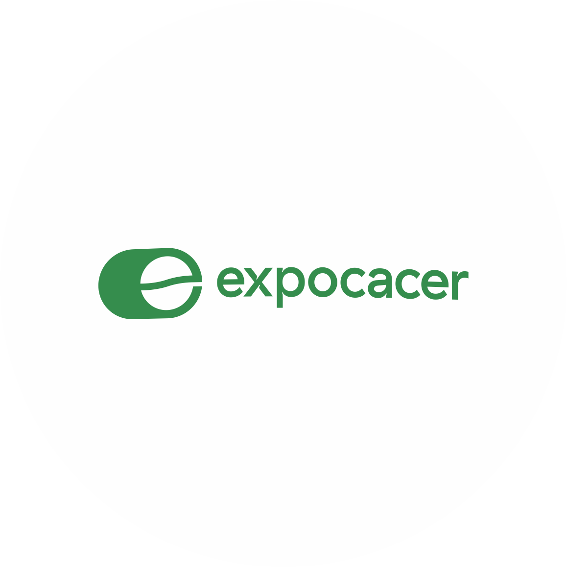 Expocacer