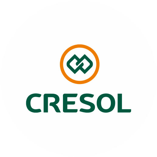 Cresol