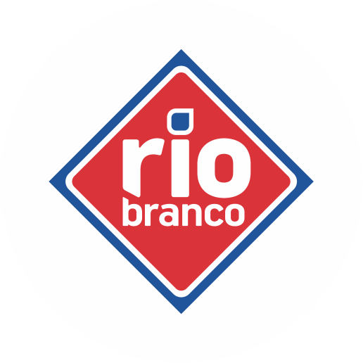 Rio Branco