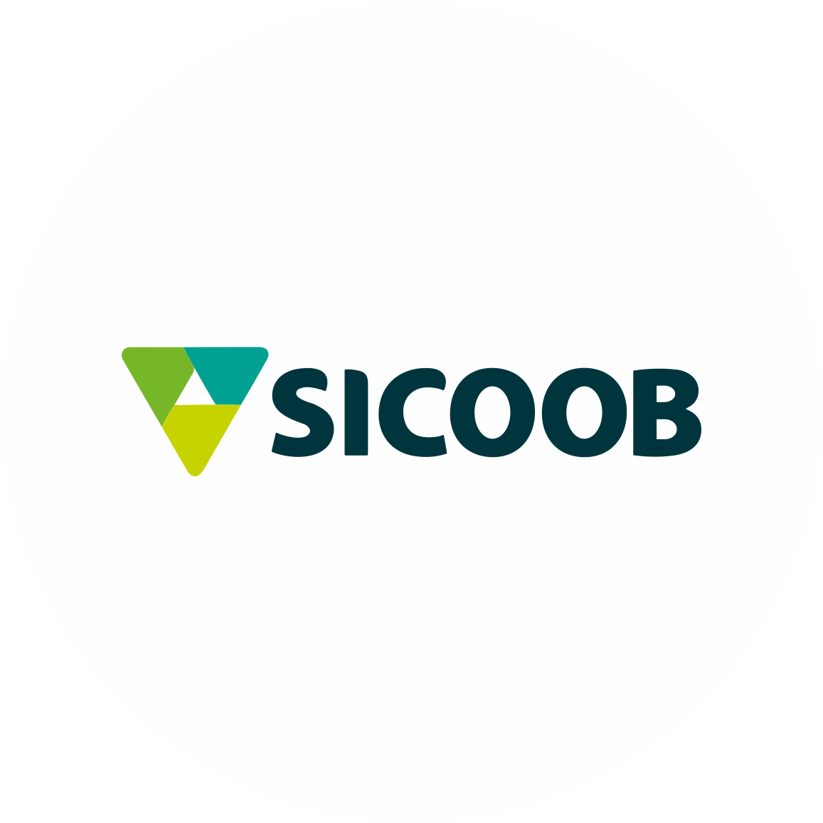 Sicoob CrediEmbrapa