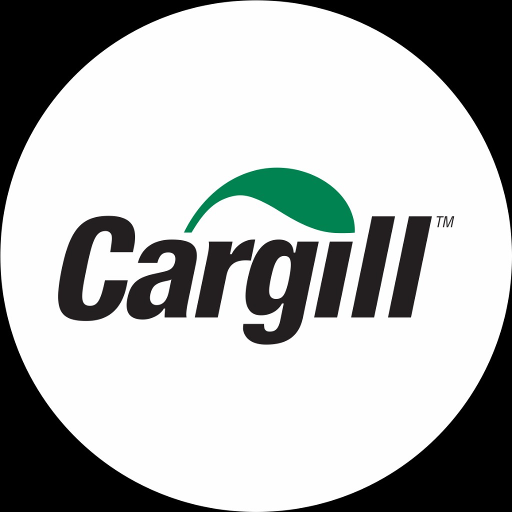 Cargill