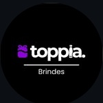 @toppiabrindes